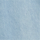 Couleur Bleu clair sélectionnée