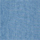 Colour Medium Blue selected