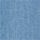 Colour Medium Blue selected