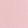 Colour Cherry selected