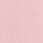 Colour Cherry selected