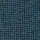 Colour Petrol Blue selected