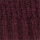Colour Burgundy selected