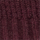Farbe Bordeaux ausgewählt