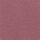 Couleur Bordeaux sélectionnée
