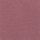 Colour Burgundy selected