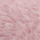 Color Rosa palo seleccionado