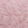 Colour Pale Pink selected