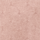 Colour Pale Pink selected