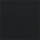 Colour Black selected
