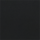 Colour Black selected