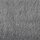 Farbe Grau