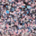 Colour Pale Pink selected