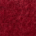 Rood