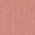 Colour Burnt Orange selected