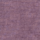 Colour Plum
