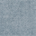 Colour Ink Blue selected