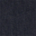 Colour Open Blue selected