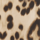 Color Beige seleccionado