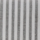 Colour Medium Grey selected