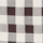 Couleur Gris sélectionnée