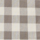 Couleur Marron clair/pastel