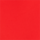 Color Rojo coral seleccionado