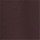 Colour Plum selected