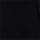 Colour Black selected