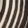 Colour Chocolate selected