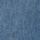 Colour Medium Blue selected