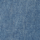 Colour Medium Blue selected