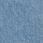 Colour Medium Blue selected