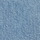 Colour Medium Blue selected