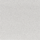 Kleur IJsgrijs geselecteerd
