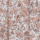 Colour Light Pink selected