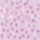 Couleur Rose sélectionnée