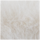 Colour Sand selected
