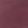 Colour Cherry selected
