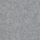 Color Gris medio vigoré