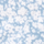Colour Sky Blue selected