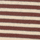 Colour Dark Red selected