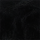 Colour Black selected
