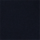 Colour Navy selected