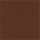 Colour Brown