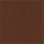 Colour Brown
