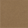 Colour Khaki