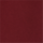 Color Maroon selected