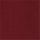 Colour Maroon selected