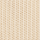 Colour Ecru selected